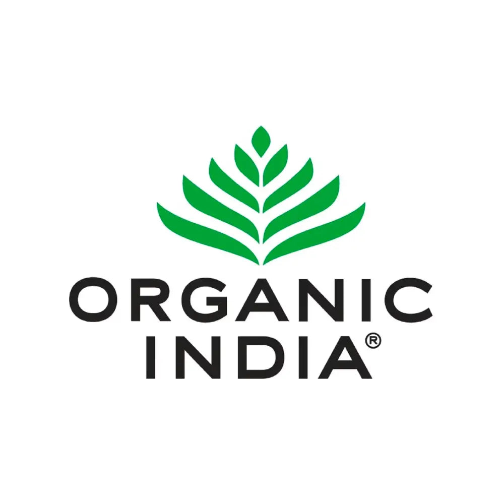 Organic India