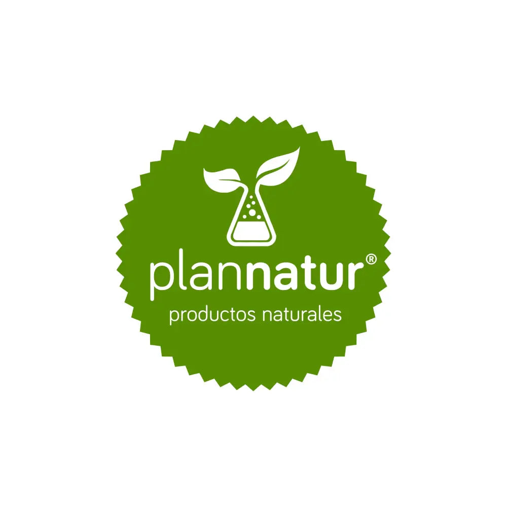 Plannatur