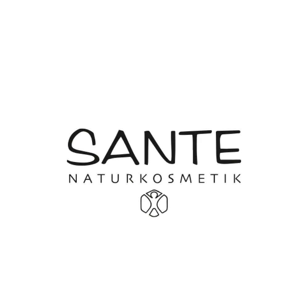 Sante