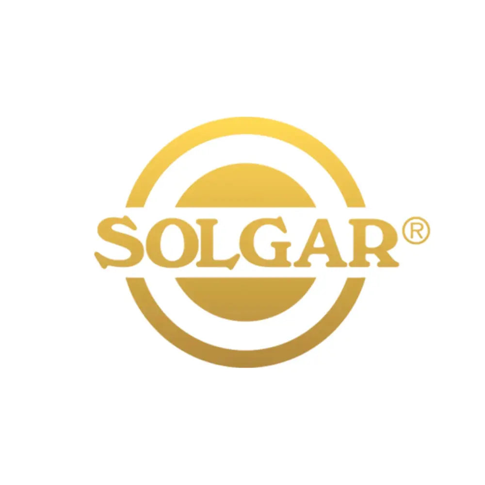 Solgar