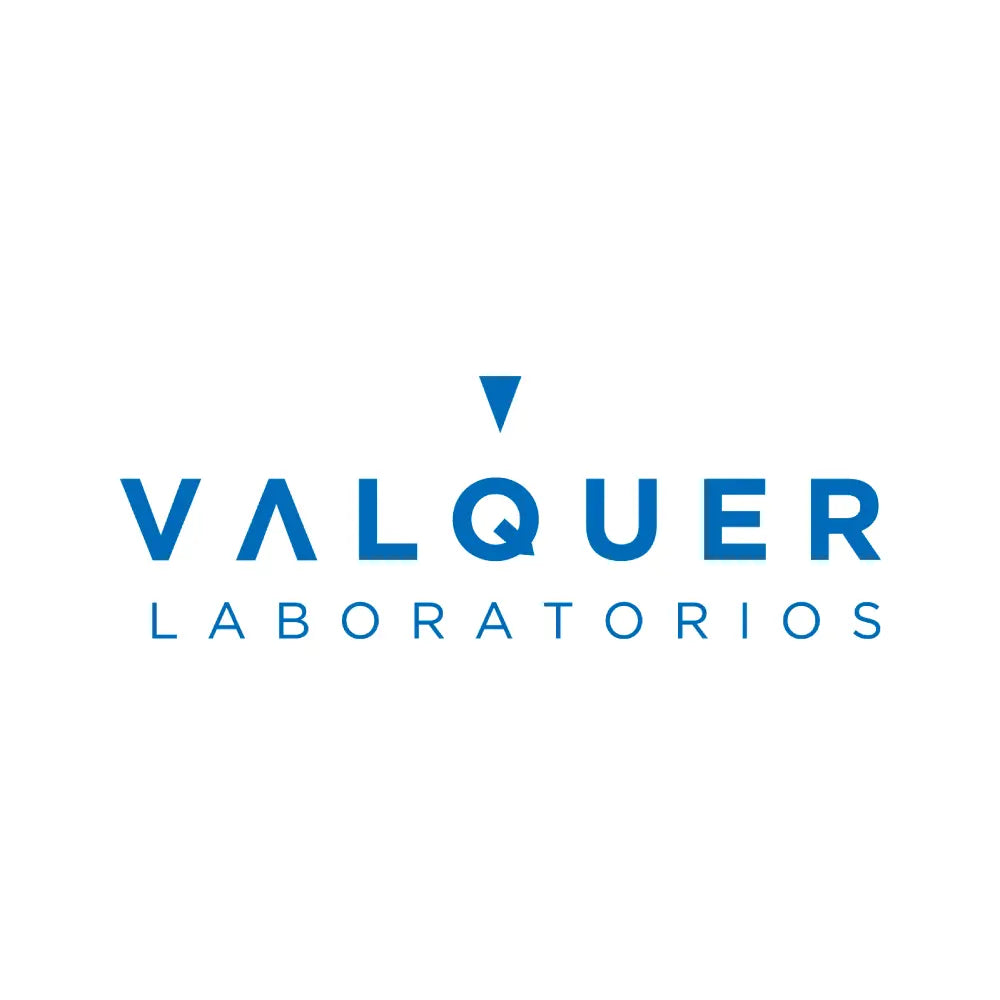 Valquer