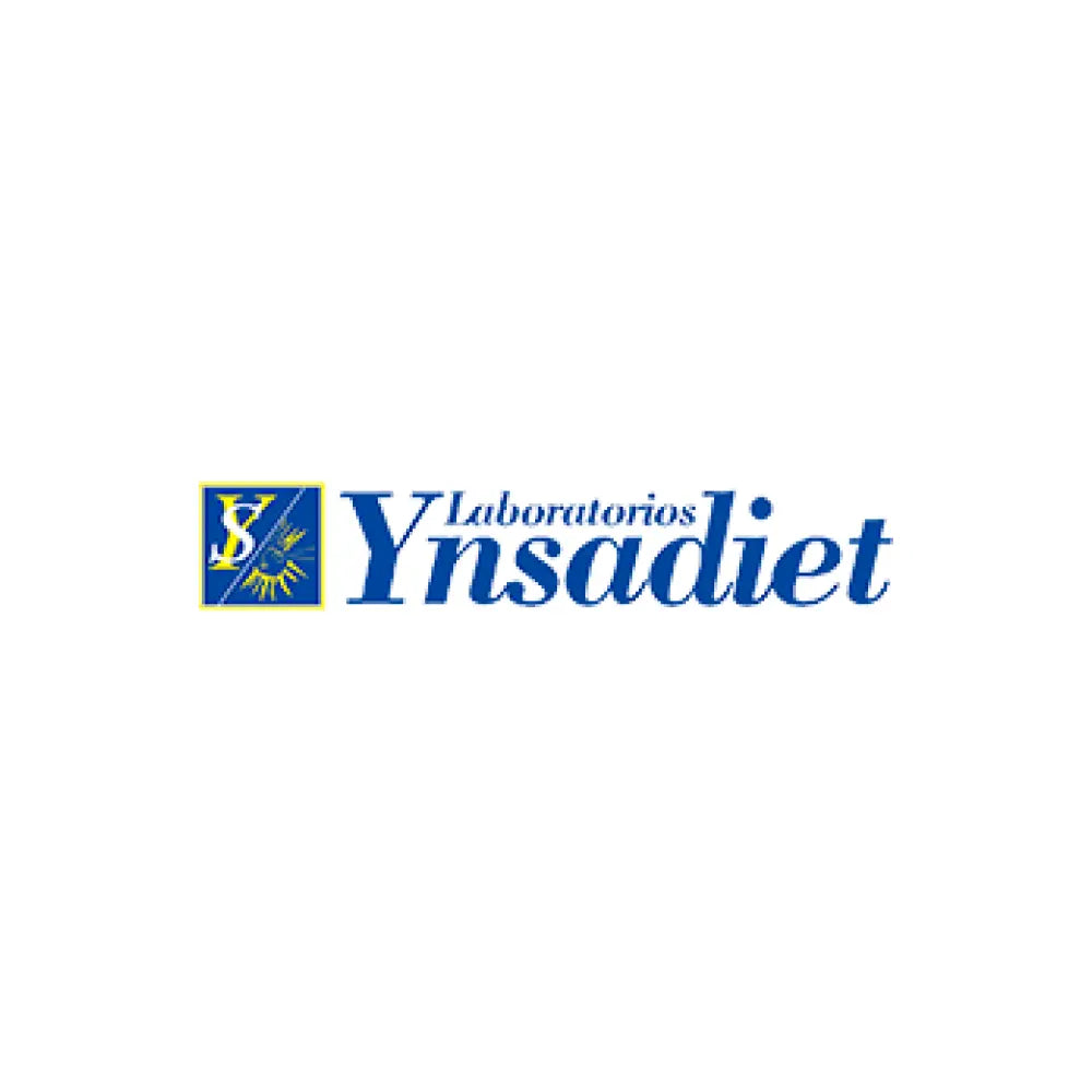 Ynsadiet