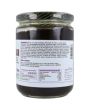 Chyawanprasch 250g Ayurveda