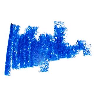 LAPIZ DE OJOS NATURAL kajal azul electrico 1,13gr. - BENECOS - Halalaya