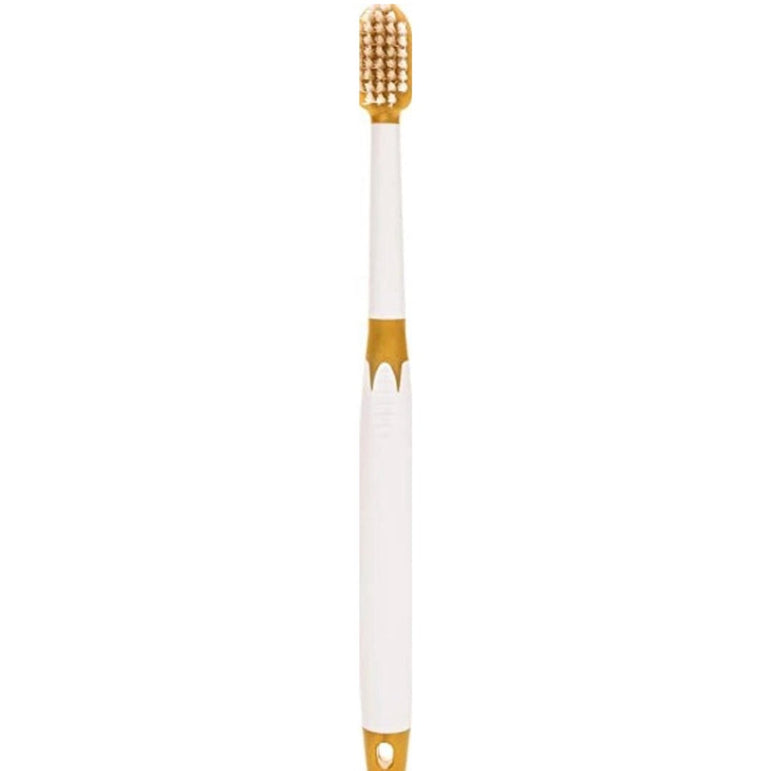 Cepillo de dientes Smart MISWAK Premium - Mezuha