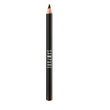 Lápiz De Cejas 1g - SAMPURE - Halalaya