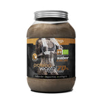 Proteína Vegetal Eco 70% Sabor Cacao 1,5KG - Energy Feelings - Halalaya