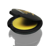 PERFUME SOLIDO EN PASTA ALMIZCLE SIN ALCOHOL - Halalaya