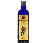 AGUA DE ROSAS AYURVEDA - Halalaya
