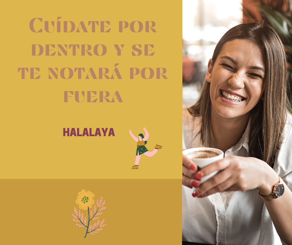 Salud Emocional Halal & Ayurveda.