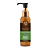 Aceite Capilar Nutritivo Amla - Bhringraj 120ml. SOULTREE