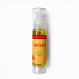 Aceite de Caléndula BIO 50ml-Halalaya