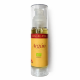 Aceite de Argán BIO 50ml- Halalaya