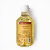 Aceite de Almendras Dulces 250ml- Halalaya