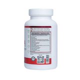 CIRCUHEAL 90CAP ADAPTOHEAL