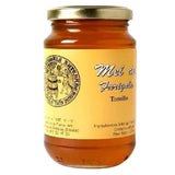 Thyme Honey 500gr CAL VALLS