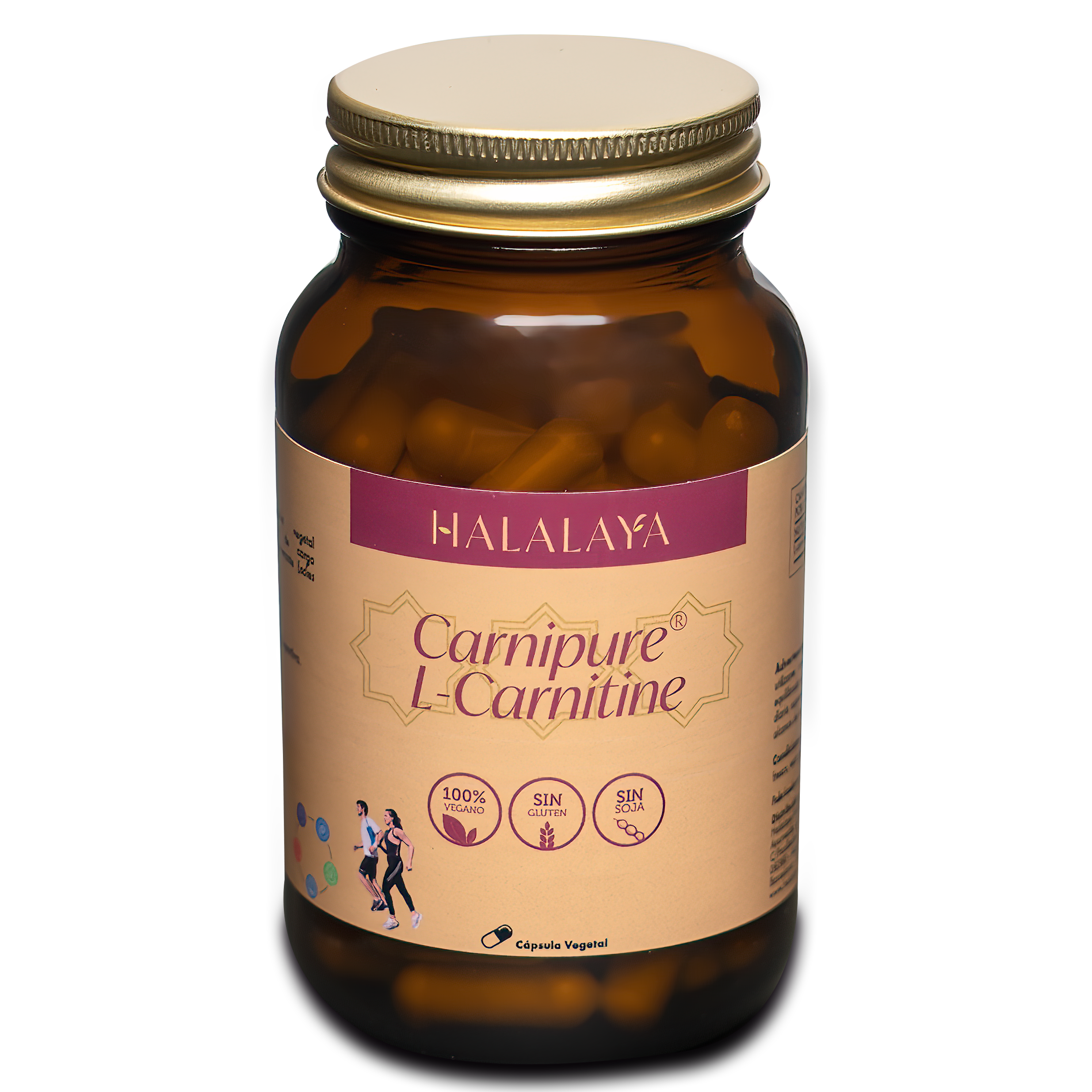 carnipure l-carnitine beneficios L-Carnitina 500 mg en Tabletas - the Vitamin Shoppe Todo lo que necesitas saber