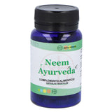 NEEM AYURVEDA 60 cap. vegetales - ALFA HERBAL