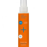 Protector solar mineral Spray SPF50 100ml.  I+M