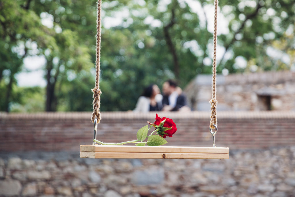 files/rose-romance.jpg
