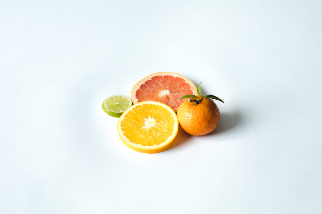 files/sliced-orange-lemon-and-lime.jpg