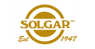 Solgar suplementos