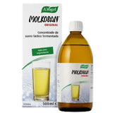 Molkosan Suero de Leche Force SinGluten 200ml A.Vogel