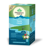 TULSI CALM 25B - ORGANIC INDIA