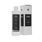 Gel limpiador facial purificante para pieles grasas 200ml - d´Bullon - Valquer - Halalaya