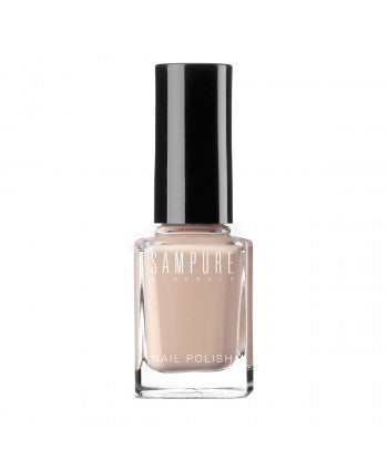 Pinta Uñas Halal Glamoroso - nail polish 11ml - SAMPURE - Halalaya