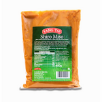 SHIRO MISO 400 g - YANG-TSE - Halalaya