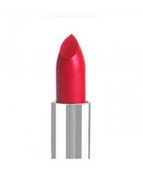 pinta/Barra de Labios Mate 4g - SAMPURE - Halalaya