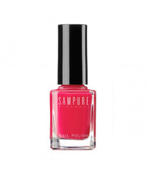 Pinta Uñas Halal Glamoroso - nail polish 11ml - SAMPURE - Halalaya