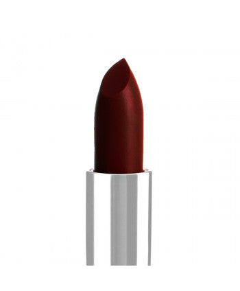 pinta/Barra de Labios Mate 4g - SAMPURE - Halalaya