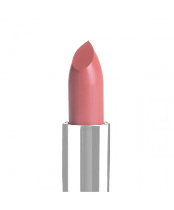 pinta/Barra de Labios Mate 4g - SAMPURE - Halalaya