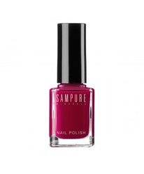 Pinta Uñas Halal Glamoroso - nail polish 11ml - SAMPURE - Halalaya