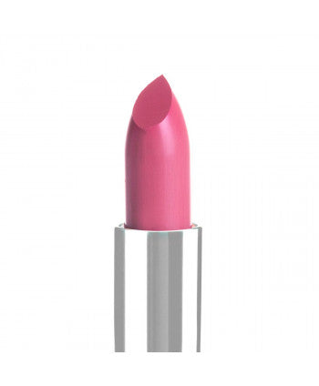 pinta/Barra de Labios Mate 4g - SAMPURE - Halalaya