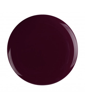 Pinta Uñas Halal Glamoroso - nail polish 11ml - SAMPURE - Halalaya