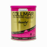 Colágeno Marino Hidrolizado, Collmar Beauty Piel 275g - Drasanvi - Halalaya