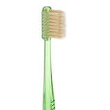MISWAK Smart Toothbrush - Mizuha