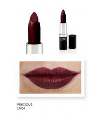 pinta/Barra de Labios Mate 4g - SAMPURE - Halalaya