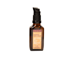 Serum Facial Bio Botanical Face Cocktail 30ml - Halalaya Cosmetics