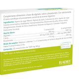 Digest Aciflux Protect / Acidez y reflujo 30comp. - Eladiet - Halalaya