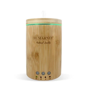 Difusor Bambu Ultrasonico de Marnys - Halalaya