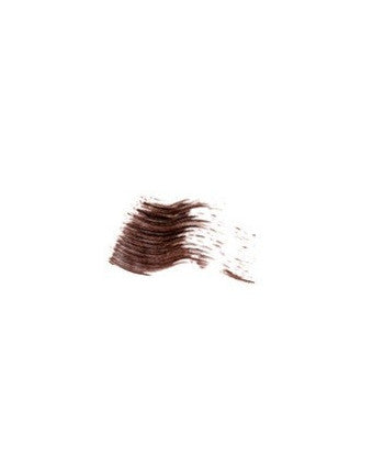 Mascara ADMIRE  Volumen Y Longitud - SAMPURE - Halalaya