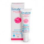 Linatox Crema Anti-rojeces Prebiótica SPF15 50ml - Linatox - Halalaya