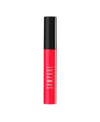 Brillo Labial Duradero Hydra Lipgloss - Sampure - Halalaya