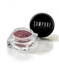 Sombre de ojos- GRAPE
